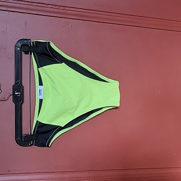 TOMMY JEANS BIKINI BOTTOM SIZE S/P/P - Picture 2 of 8